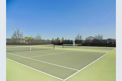 15505 Murcott Harvest Loop, Winter Garden, FL 34787 - Photo 15