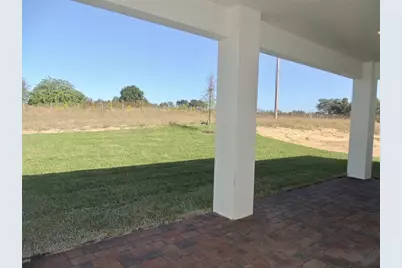15505 Murcott Harvest Loop, Winter Garden, FL 34787 - Photo 9