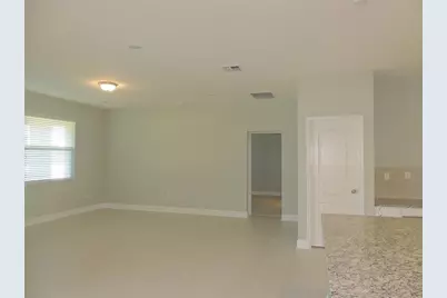 15505 Murcott Harvest Loop, Winter Garden, FL 34787 - Photo 3