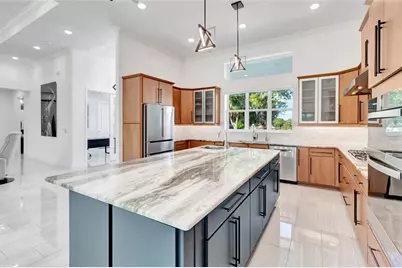 11906 Heron Cove, Clermont, FL 34711 - Photo 19