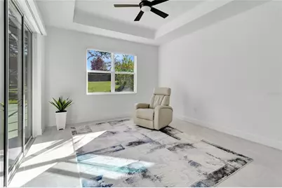11906 Heron Cove, Clermont, FL 34711 - Photo 27