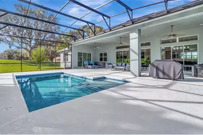 11906 Heron Cove, Clermont, FL 34711 - Photo 51