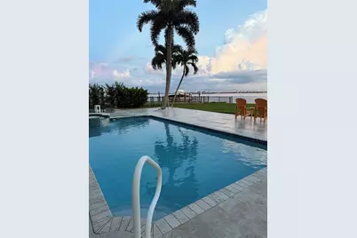 264 Bayshore Drive, Cape Coral, FL 33904 - Photo 3