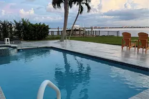 264 Bayshore Dr, Cape Coral, FL 33904 - Photo 3