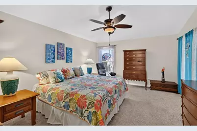 6121 Hunters Ridge Avenue, Leesburg, FL 34748 - Photo 23
