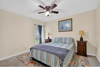 6121 Hunters Ridge Avenue, Leesburg, FL 34748 - Photo 29