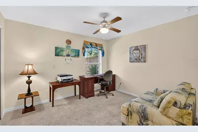 6121 Hunters Ridge Avenue, Leesburg, FL 34748 - Photo 33