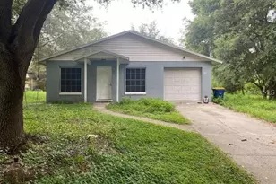 607 palmetto Dr, Mascotte, FL 34753 - Photo 1