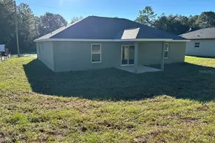 8122 N Galena Ave, Dunnellon, FL 34434 - Photo 7