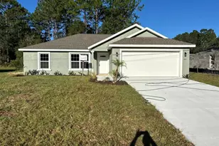8122 N Galena Ave, Dunnellon, FL 34434 - Photo 1