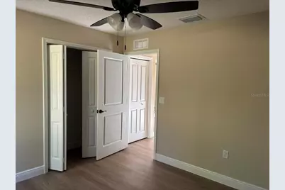 8122 N Galena Avenue, Dunnellon, FL 34434 - Photo 27