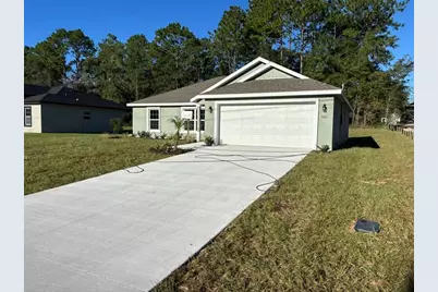 8122 N Galena Avenue, Dunnellon, FL 34434 - Photo 3