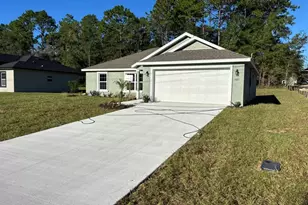 8122 N Galena Ave, Dunnellon, FL 34434 - Photo 3