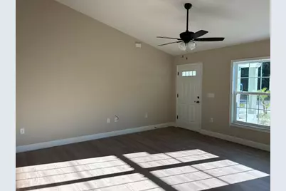 8122 N Galena Avenue, Dunnellon, FL 34434 - Photo 9