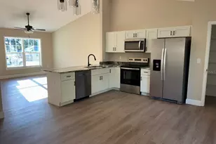 8122 N Galena Ave, Dunnellon, FL 34434 - Photo 13