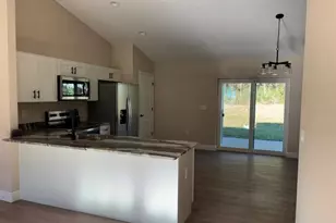 8122 N Galena Ave, Dunnellon, FL 34434 - Photo 11