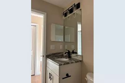 8122 N Galena Avenue, Dunnellon, FL 34434 - Photo 25