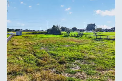 4806 E C 462, Wildwood, FL 34785 - Photo 41