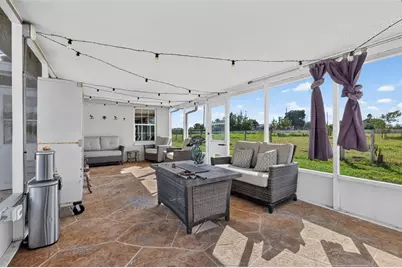 4806 E C 462, Wildwood, FL 34785 - Photo 29