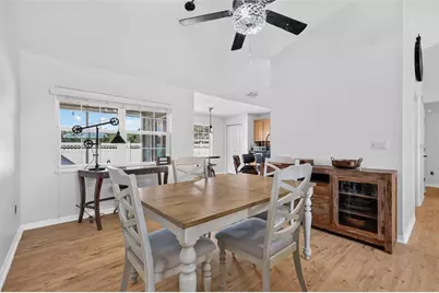 4806 E C 462, Wildwood, FL 34785 - Photo 13