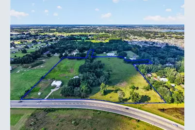4806 E C 462, Wildwood, FL 34785 - Photo 43