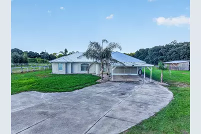 4806 E C 462, Wildwood, FL 34785 - Photo 1