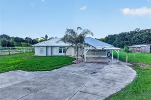 4806 E C 462, Wildwood, FL 34785 - Photo 1