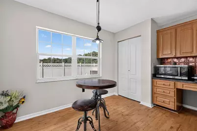 4806 E C 462, Wildwood, FL 34785 - Photo 17