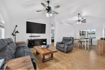 4806 E C 462, Wildwood, FL 34785 - Photo 11