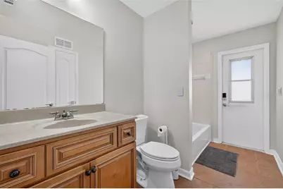 4806 E C 462, Wildwood, FL 34785 - Photo 25