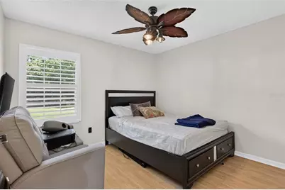 4806 E C 462, Wildwood, FL 34785 - Photo 23