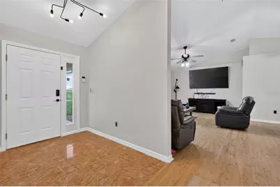 4806 E C 462, Wildwood, FL 34785 - Photo 9