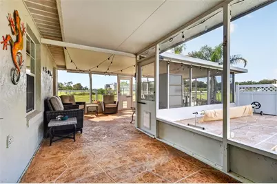 4806 E C 462, Wildwood, FL 34785 - Photo 27