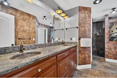 4806 E C 462, Wildwood, FL 34785 - Photo 21