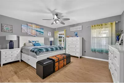 4806 E C 462, Wildwood, FL 34785 - Photo 19