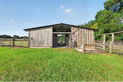 4806 E C 462, Wildwood, FL 34785 - Photo 5