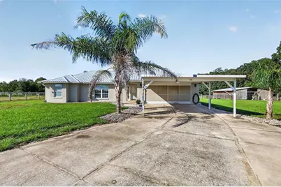 4806 E C 462, Wildwood, FL 34785 - Photo 7