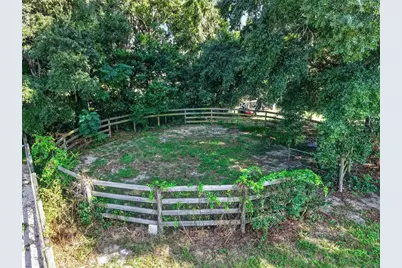 4806 E C 462, Wildwood, FL 34785 - Photo 35