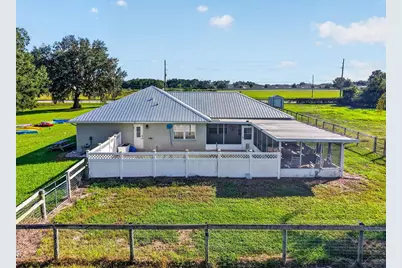 4806 E C 462, Wildwood, FL 34785 - Photo 31