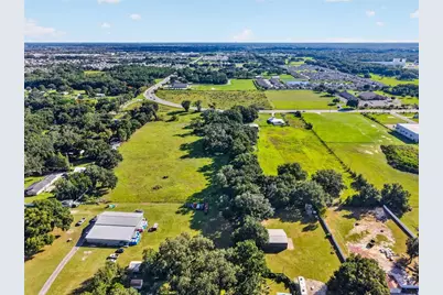 4806 E C 462, Wildwood, FL 34785 - Photo 33