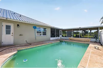 4806 E C 462, Wildwood, FL 34785 - Photo 3