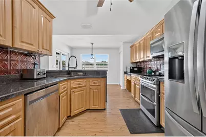 4806 E C 462, Wildwood, FL 34785 - Photo 15