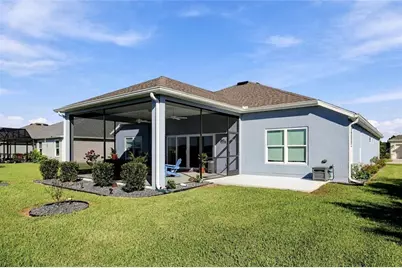 614 Lake Creek Circle, The Villages, FL 34762 - Photo 27