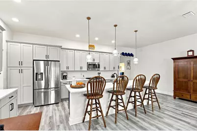 614 Lake Creek Circle, The Villages, FL 34762 - Photo 41