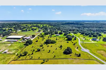 5304 Nantahala Lane, Lady Lake, FL 32159 - Photo 5