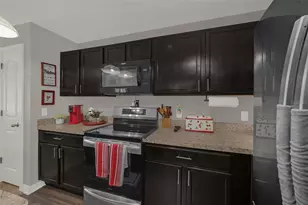 26448 Bertram Rd, Brooksville, FL 34602 - Photo 9