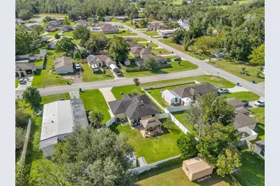 26448 Bertram Road, Brooksville, FL 34602 - Photo 21