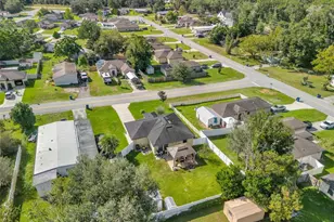 26448 Bertram Rd, Brooksville, FL 34602 - Photo 21