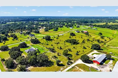 5508 Nantahala Lane, Lady Lake, FL 32159 - Photo 9