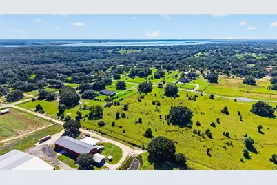5508 Nantahala Lane, Lady Lake, FL 32159 - Photo 11